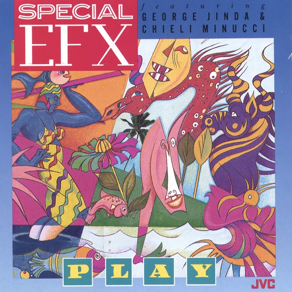 Play