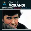 Solo all'ultimo piano