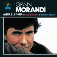 Solo all'ultimo piano