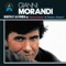 Domani - Gianni Morandi lyrics