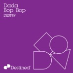Bop Bop - Single