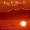Sol y Sombra (Elios Key Aka Chris Martin Remix) - EPpU & Mario C lyrics