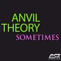 Sometimes (Club Remix Edit)