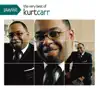 Kurt Carr & The Kurt Carr Singers - Holy Holy Holy