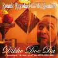 Dikke Doe Da