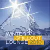 Crazy for You (Rough Boy mix)