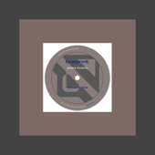 Solex (Original Mix)