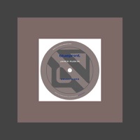 Solex Mixes - James Ruskin