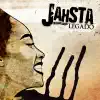 Jahsta