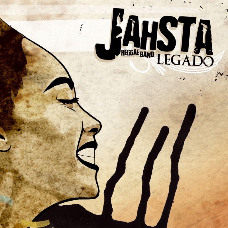 Legado