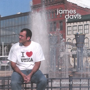The Tweed Sessions