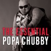 Popa Chubby