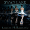 Swan Lake Ballet - Op. 20: Act II: 10. Scene (Moderato) - London Philharmonic Orchestra & Pyotr Ilyich Tchaikovsky new Single