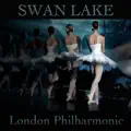  - Swan Lake, Op. 20
