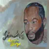 Aaron Sledge - Nobody