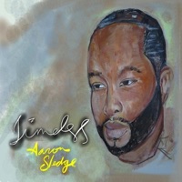 Aaron Sledge - Nobody