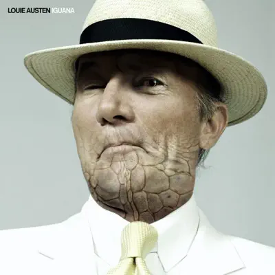 Listen to Iguana by Louie Austen