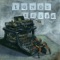 Nickel 'n' a Spliff - Tonos Triad lyrics