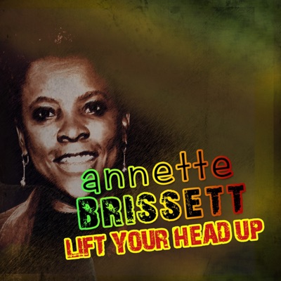 Lift Your Head Up