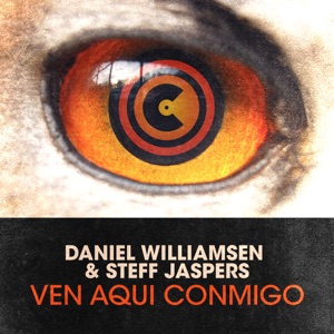 Ven Aqui Conmigo (Malli Yorks Remix)