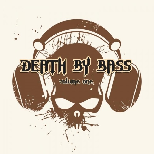 Death by Bass