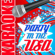 Party In the U.S.A. (Karaoke Version) - Starlite Karaoke