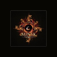 Minsk
