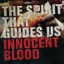 Innocent Blood