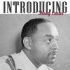 Benny Carter - When Lights Are Low