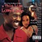 Chocolate City (feat. Shirley Murdock) - Roger Troutman lyrics