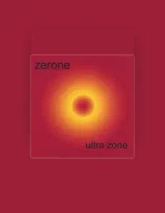 Listen to ZERONE, watch music videos, read bio, see tour dates & more!