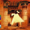 The Musicians of the Nile - Suq Al-Manadil