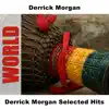 Derrick Morgan - The Conqueror