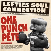 Lefties Soul Connection - You Don't Know