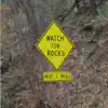 Next 2 Miles - Nature of Life