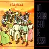 Desafinado