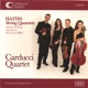 Haydn String Quartets