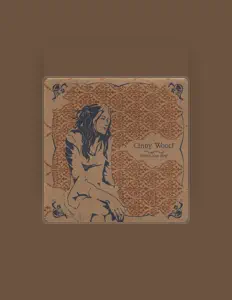 Listen to Cindy Woolf, watch music videos, read bio, see tour dates & more!