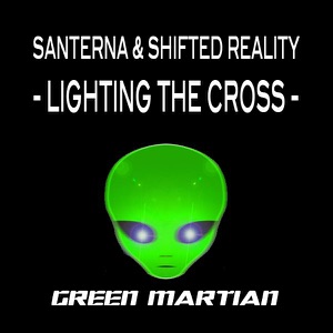 Crossing the Lights - EP