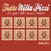 Nilla Pizzi - Bongo Bongo Bongo (Civilisation)