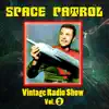 Space Patrol - The Prisoners Of Pluto