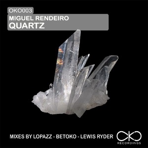 Quartz