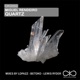 Quartz