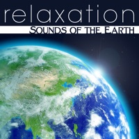 Relaxation: Sounds of the Earth - Eclipse