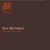 Gui Boratto