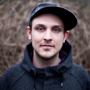 Swan Sketch (Original Mix)