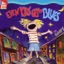 Even Kids Get the Blues