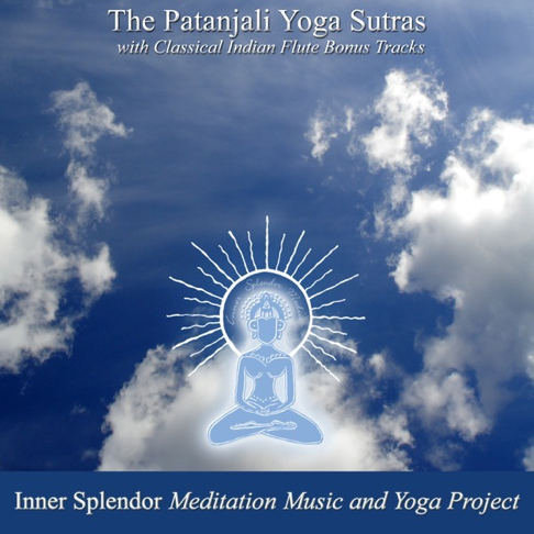 Inner Splendor Meditation Music and Yoga Project - Apple Music