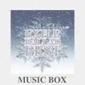 Last Christmas