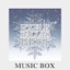 Exile Ballad Best (Orgel Version)